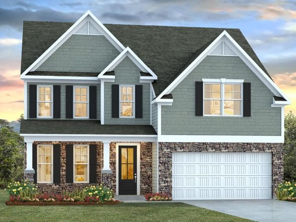 720 Doonbeg Ct. , Conway, SC 29526