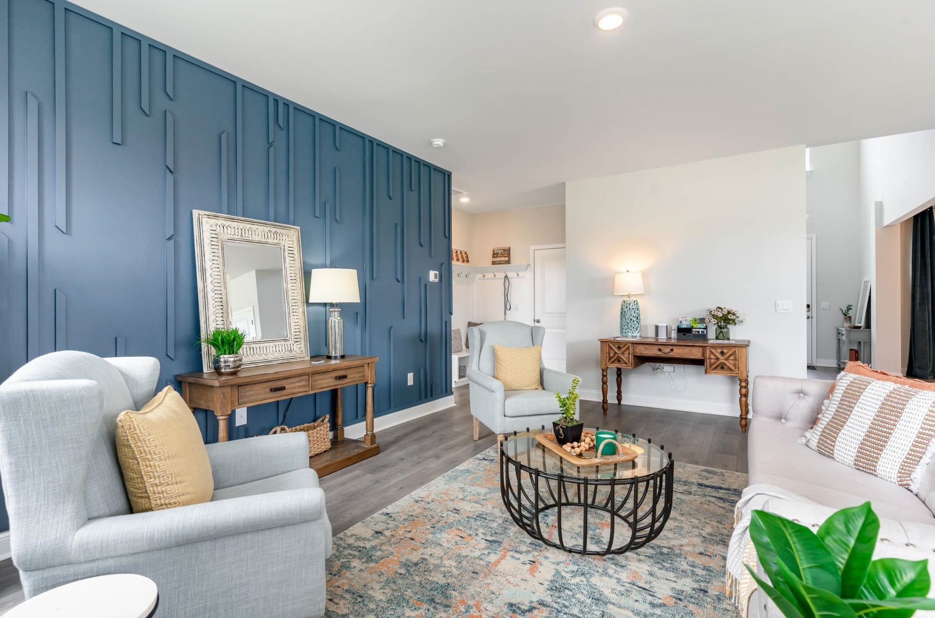 720 Doonbeg Ct. Photo 10