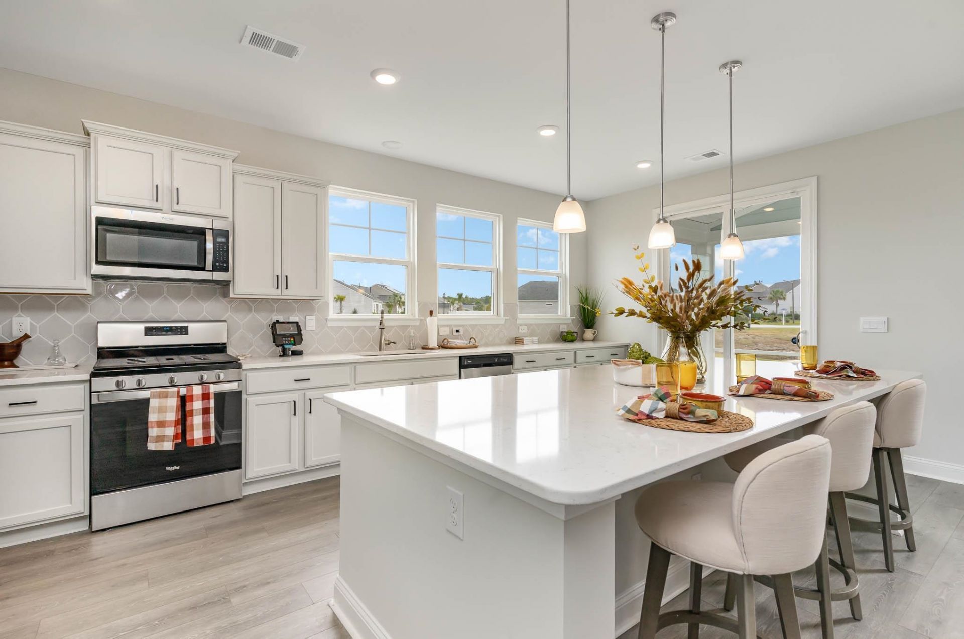 720 Doonbeg Ct. Photo 5