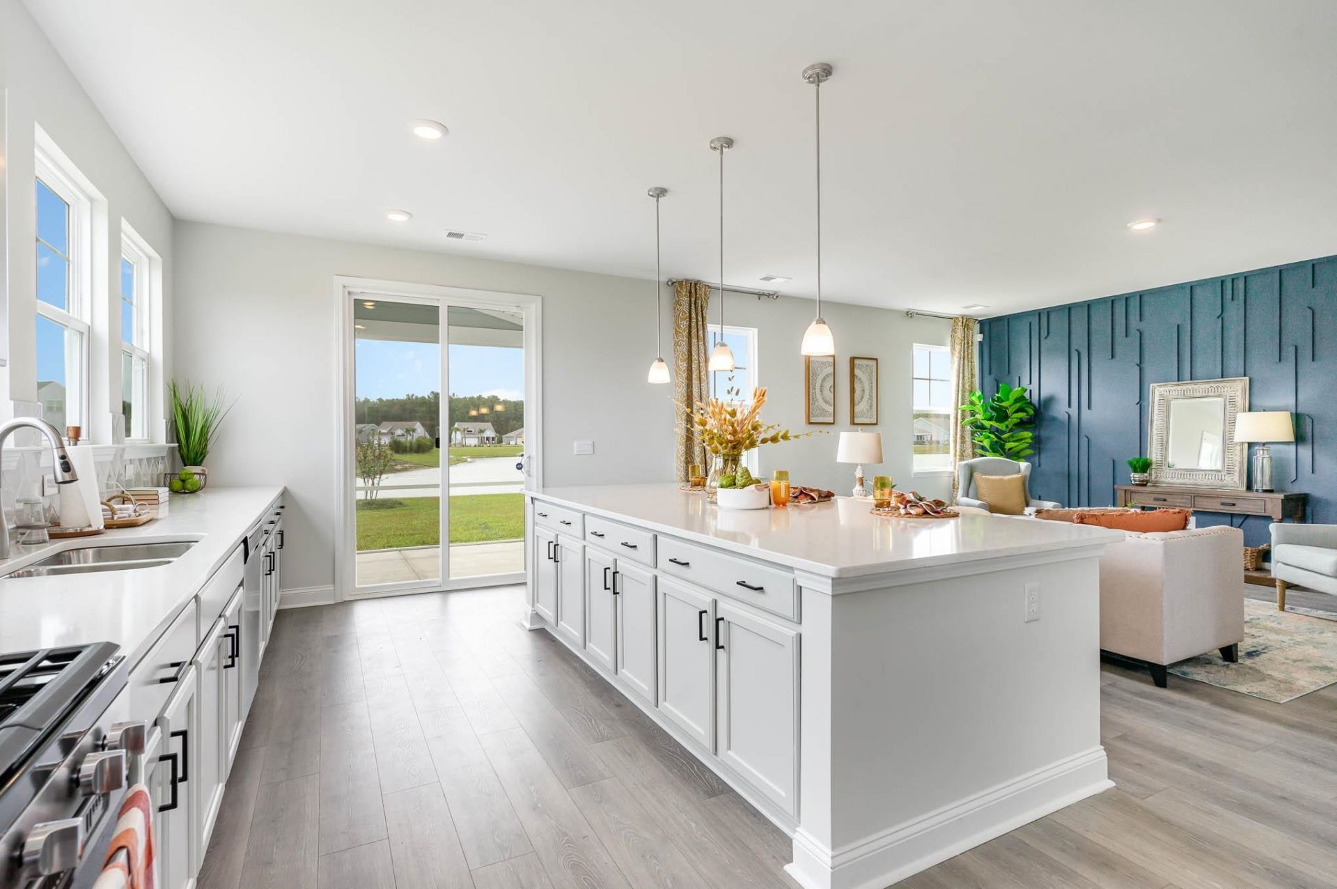 720 Doonbeg Ct. Photo 8