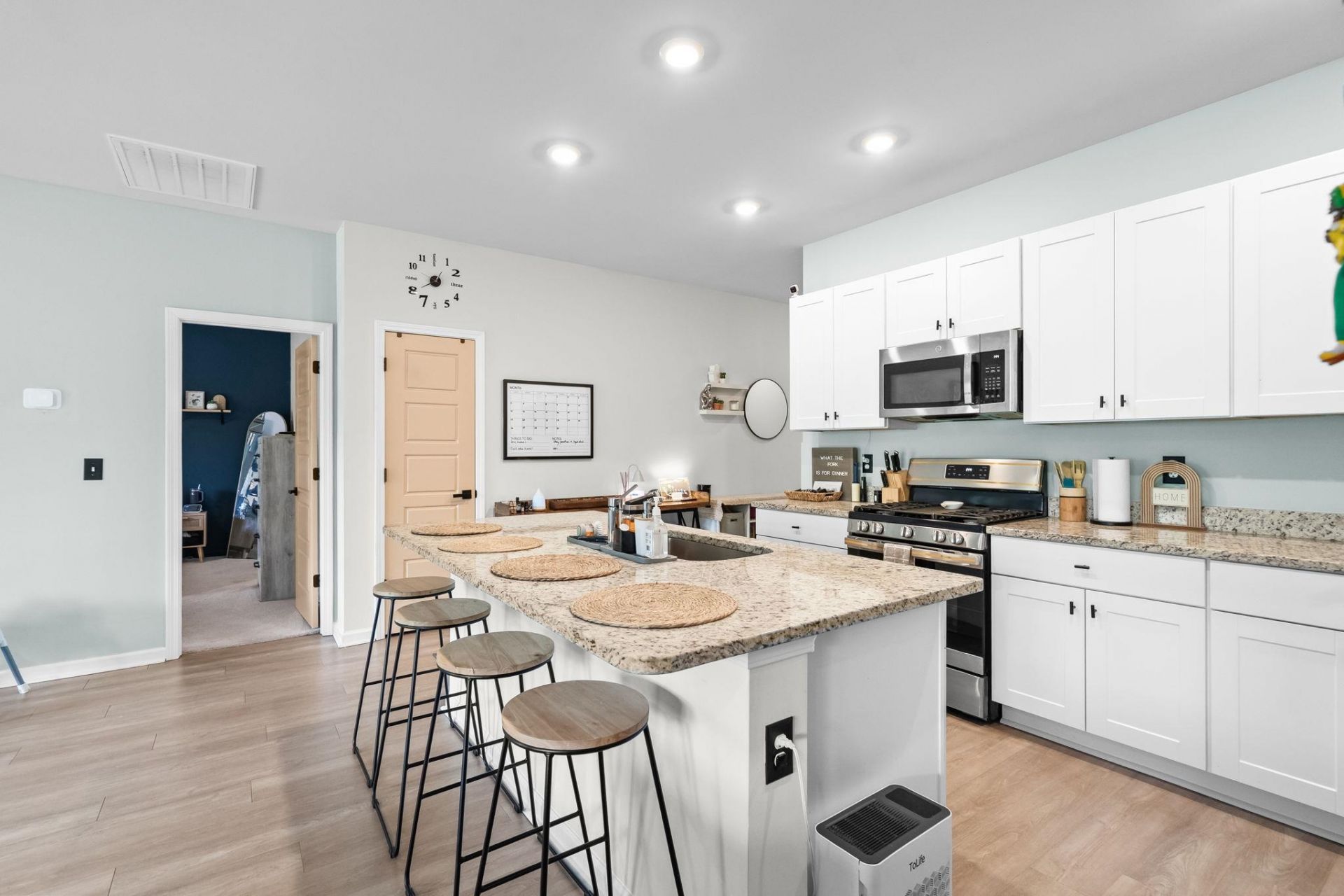 555 Appaloosa Way Photo 10