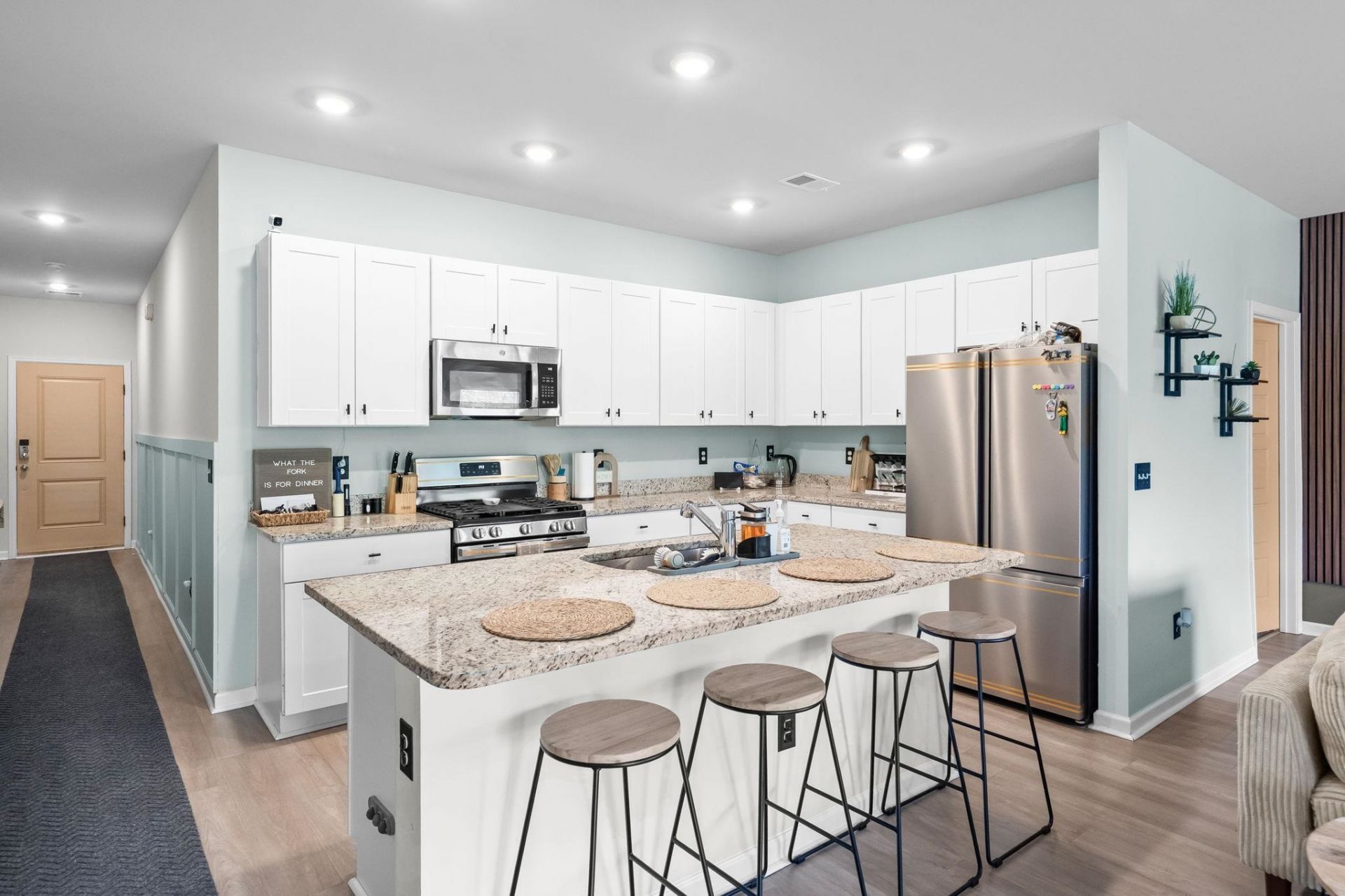 555 Appaloosa Way Photo 11