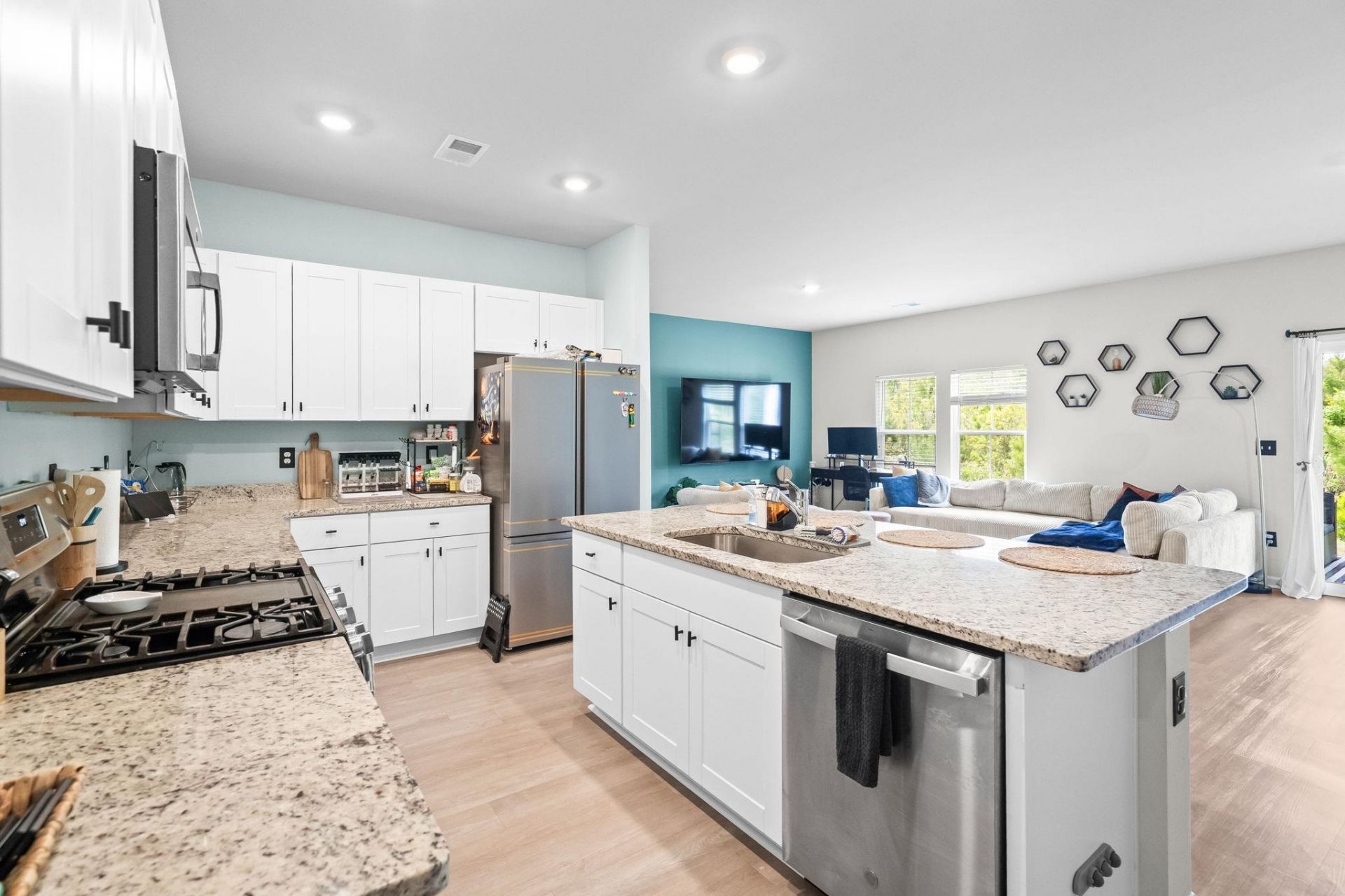 555 Appaloosa Way Photo 12