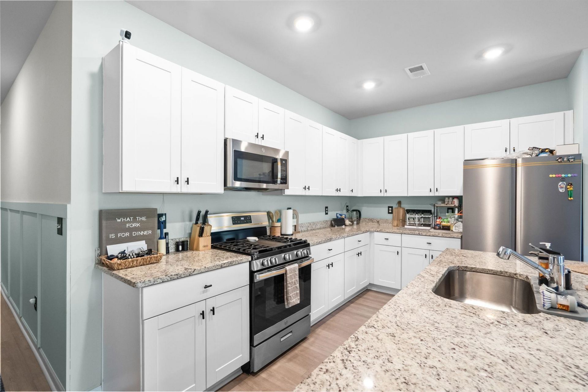 555 Appaloosa Way Photo 13