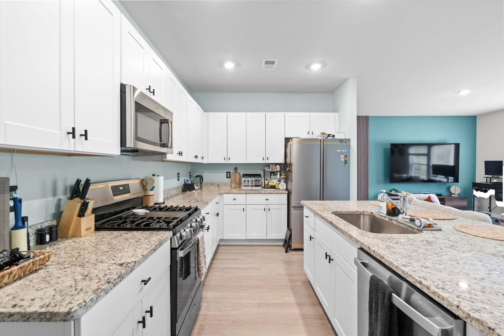 555 Appaloosa Way Photo 14