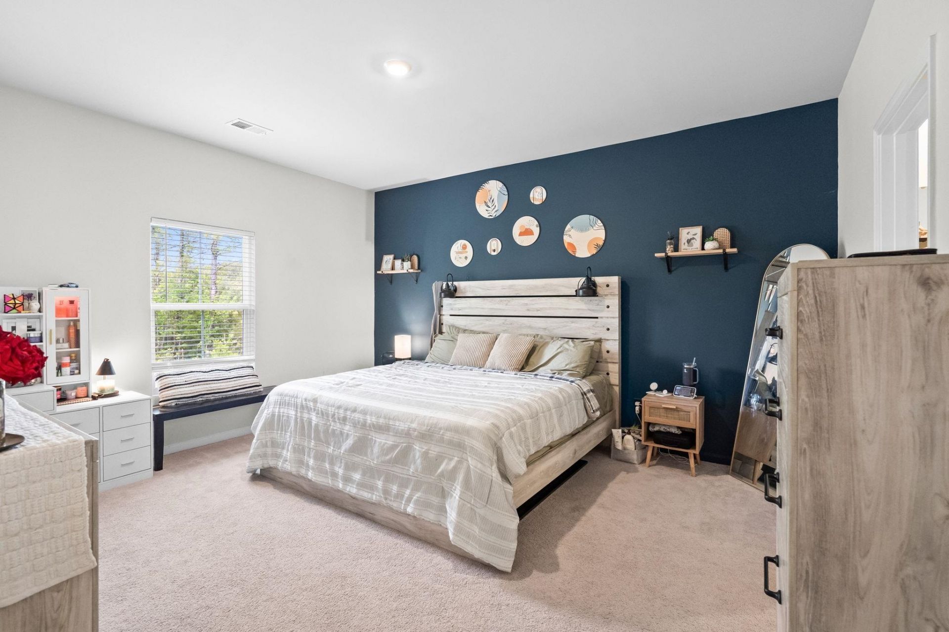 555 Appaloosa Way Photo 15