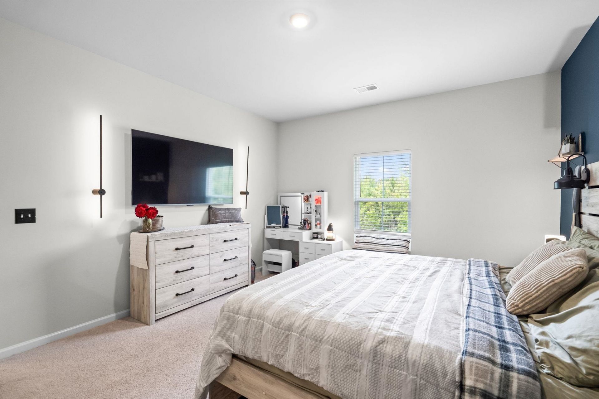 555 Appaloosa Way Photo 16