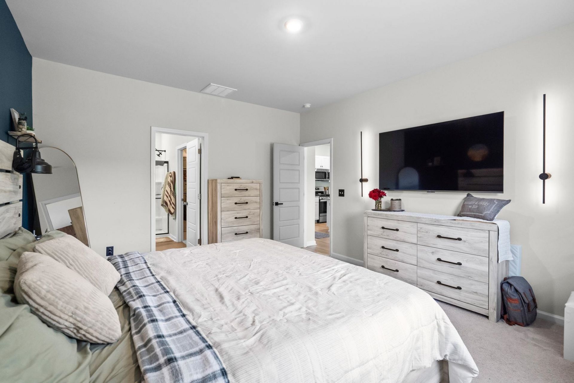 555 Appaloosa Way Photo 17