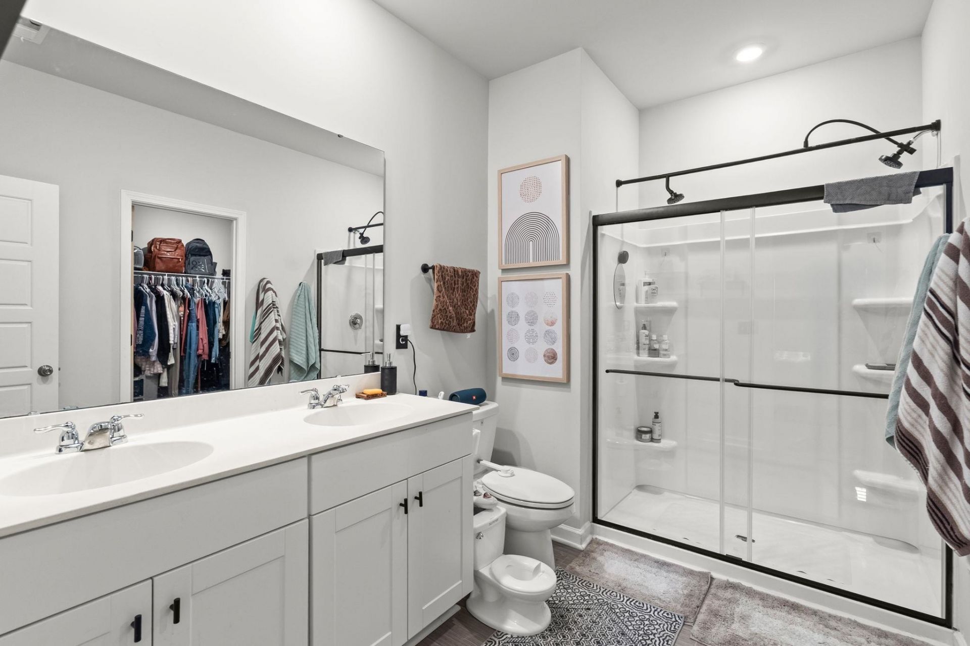 555 Appaloosa Way Photo 18