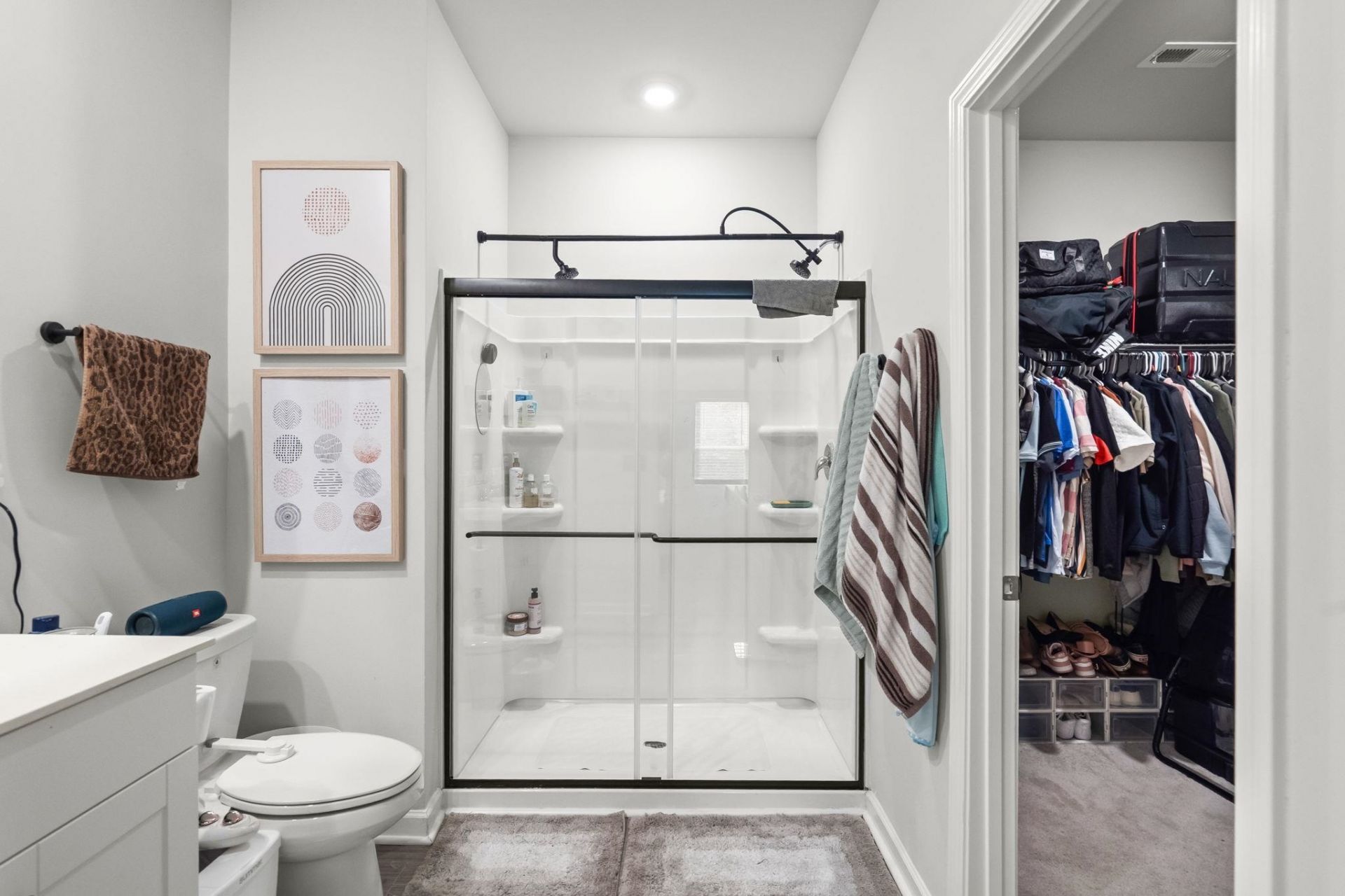 555 Appaloosa Way Photo 19