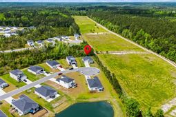 555 Appaloosa Way photo 4