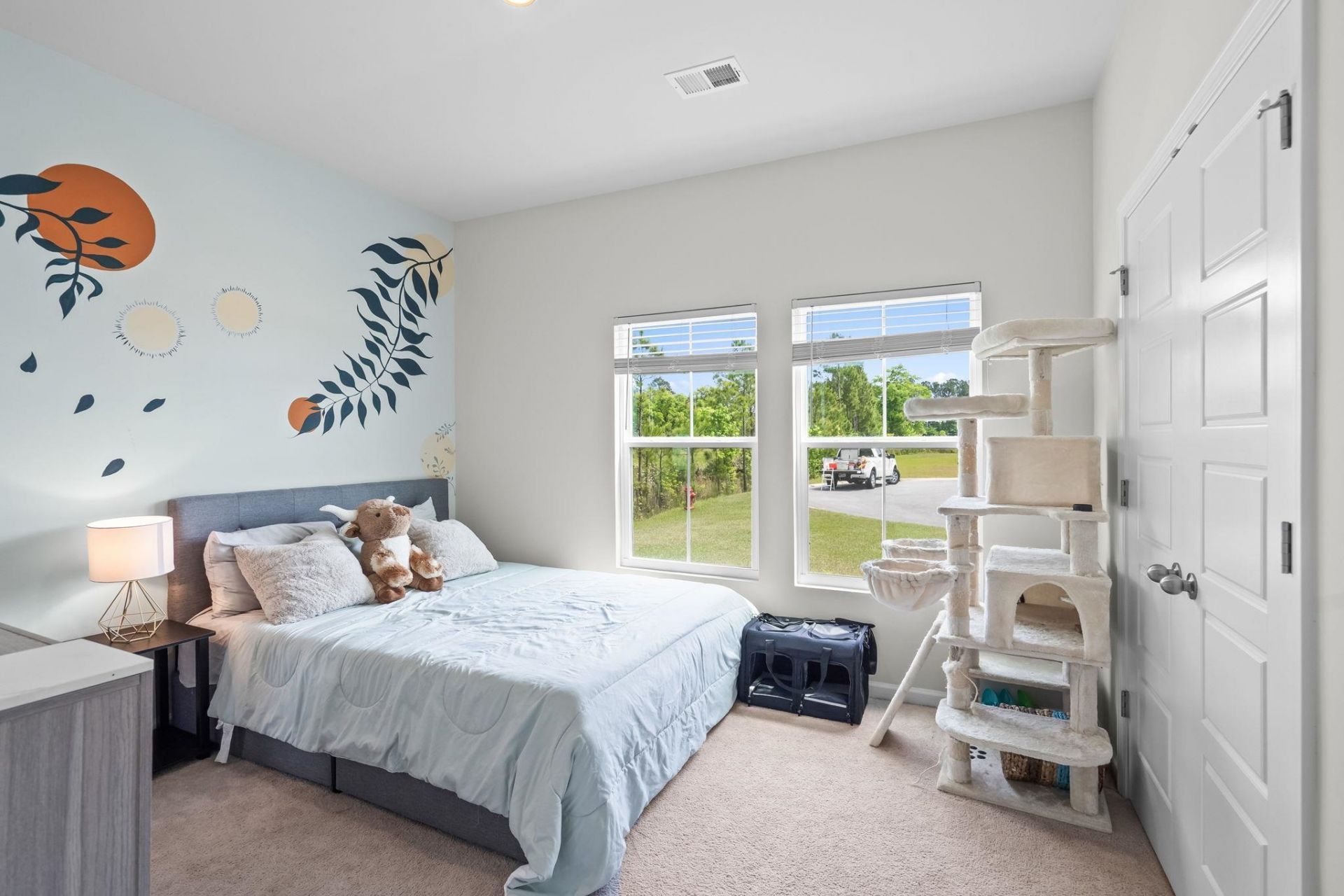 555 Appaloosa Way Photo 20