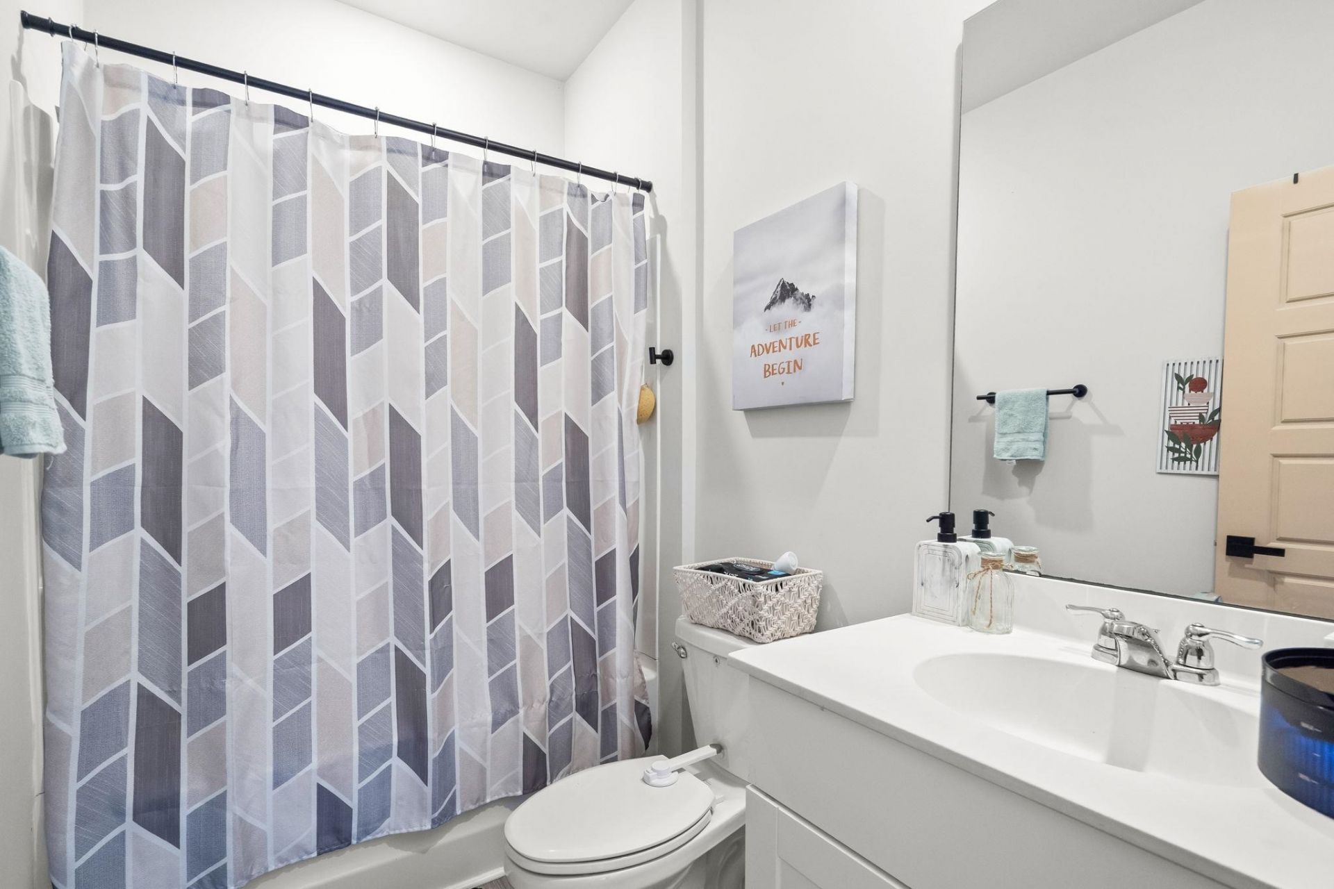 555 Appaloosa Way Photo 21