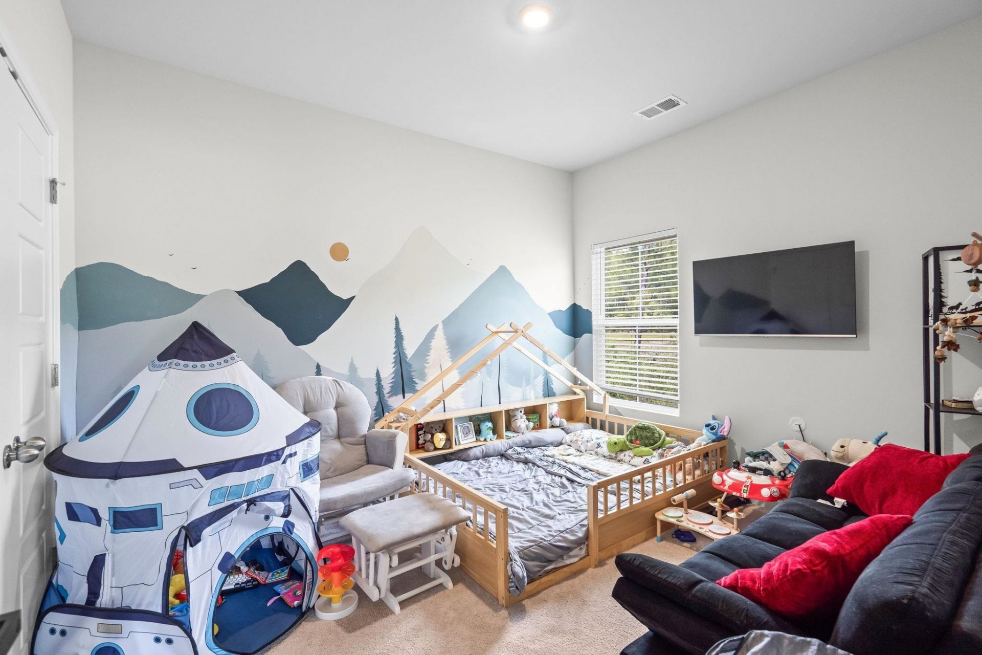 555 Appaloosa Way Photo 22