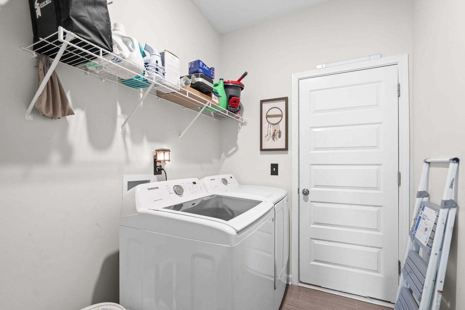 555 Appaloosa Way Photo 23