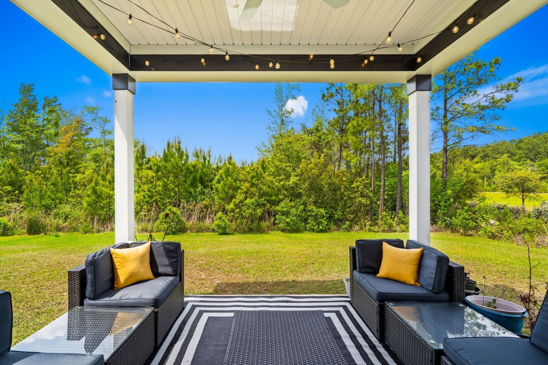 555 Appaloosa Way Photo 24