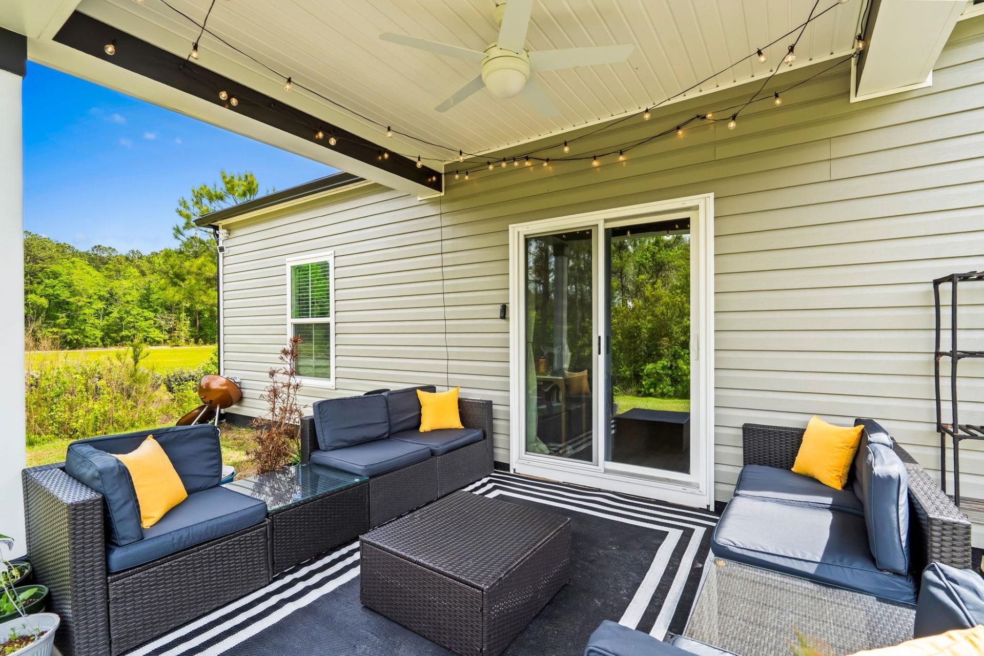 555 Appaloosa Way Photo 25