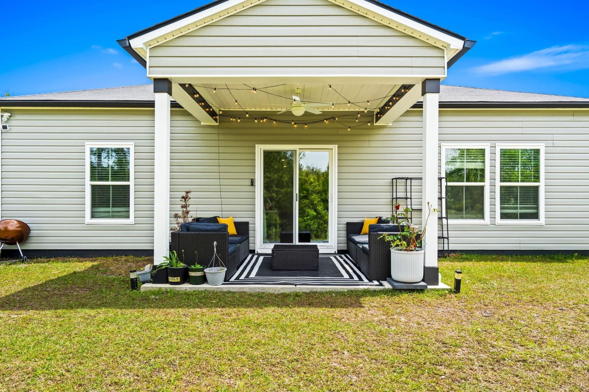 555 Appaloosa Way Photo 28