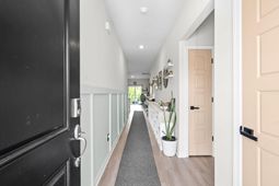 555 Appaloosa Way photo 4