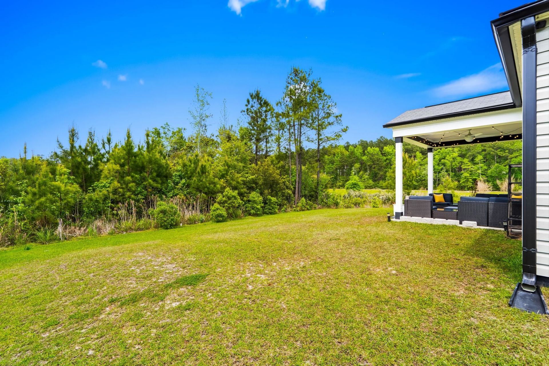 555 Appaloosa Way Photo 30