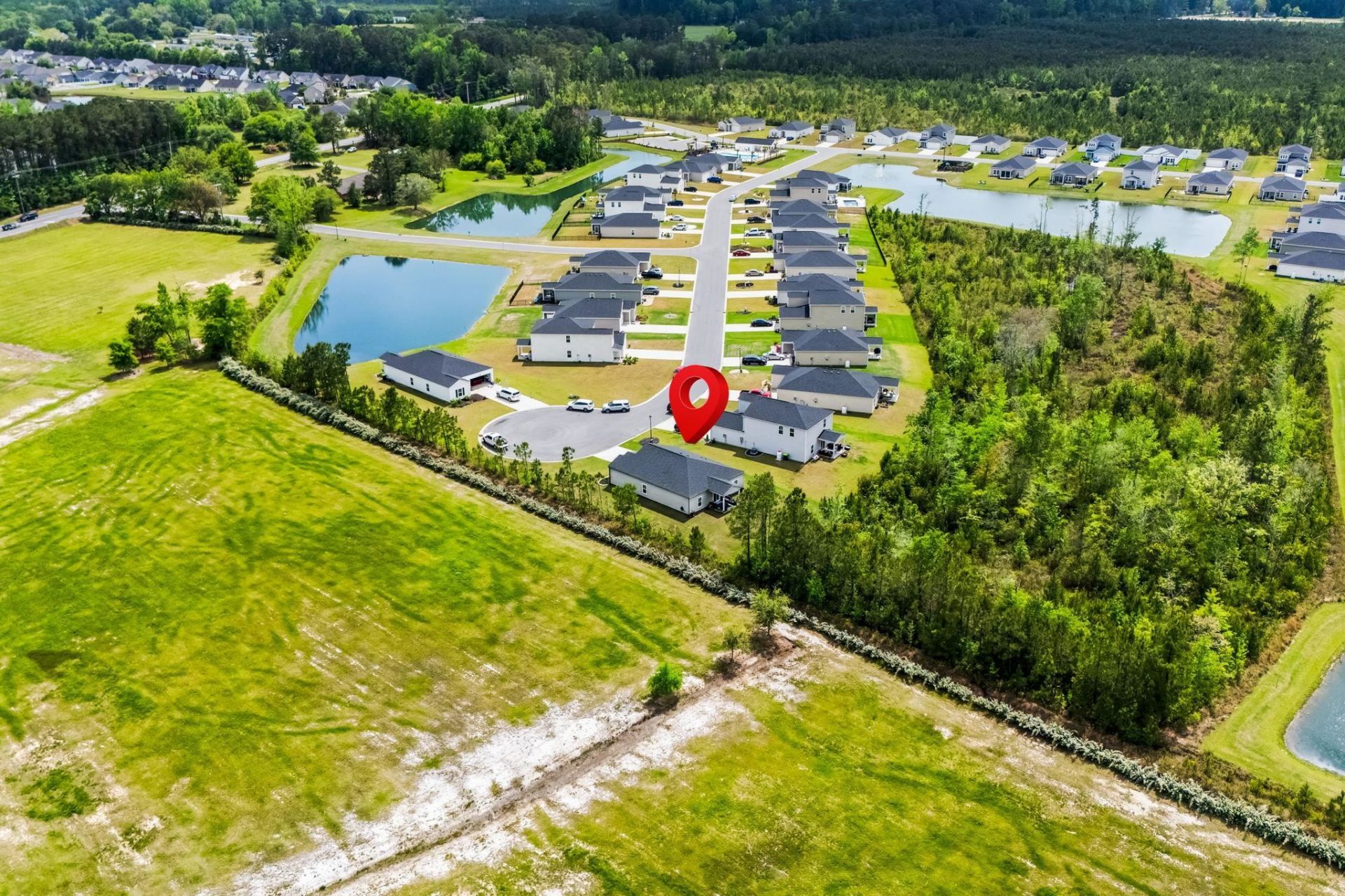 555 Appaloosa Way Photo 33