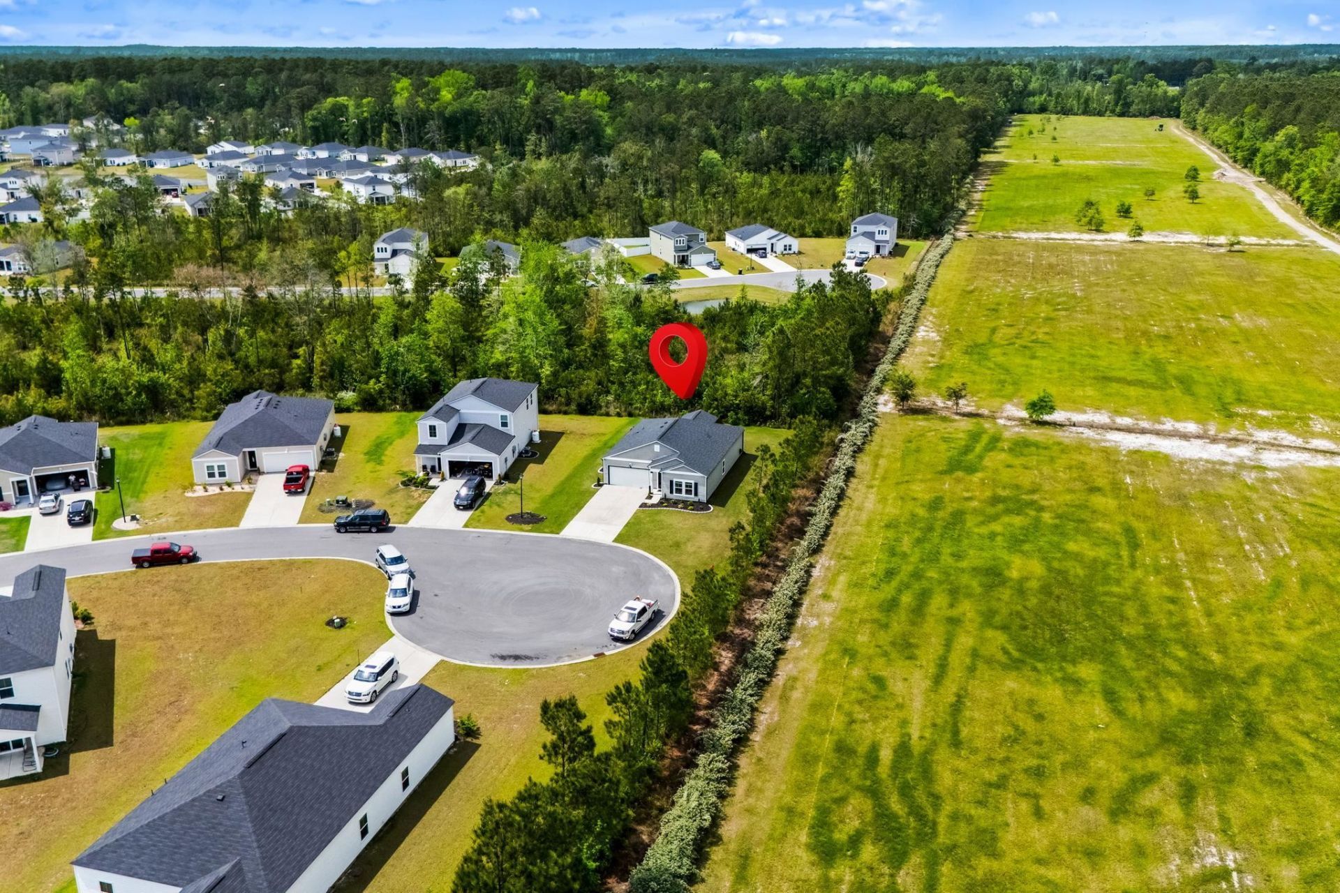 555 Appaloosa Way Photo 34