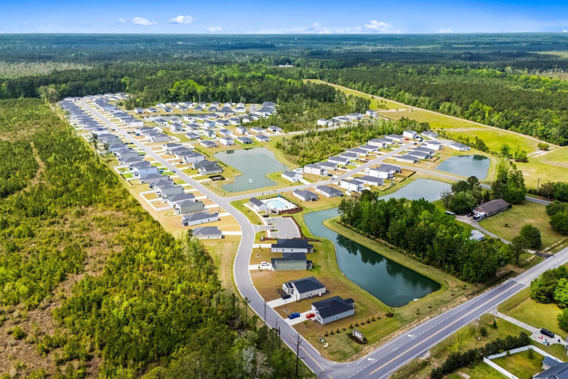 555 Appaloosa Way Photo 35