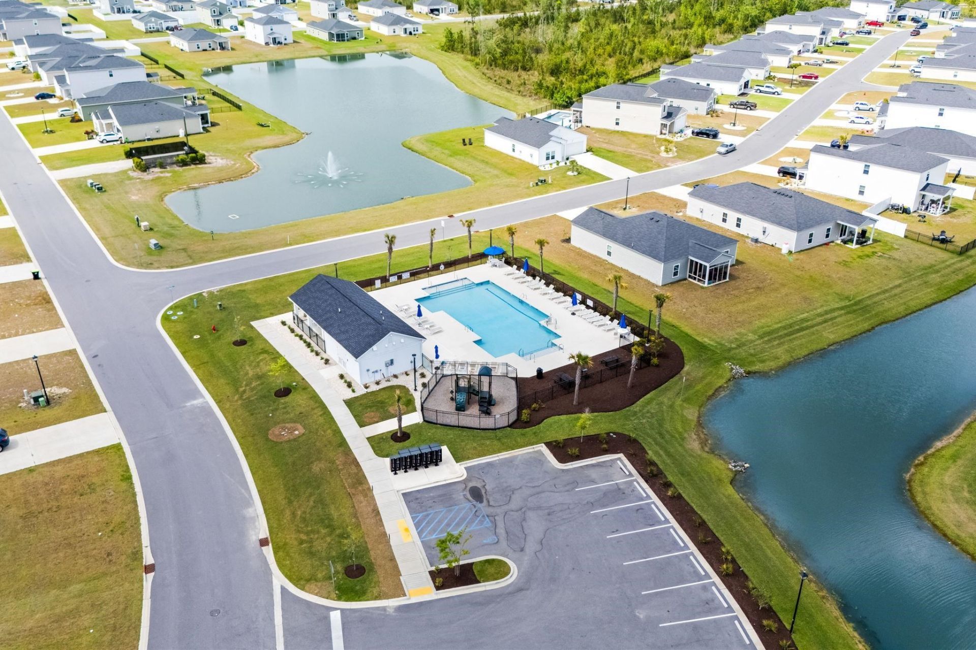 555 Appaloosa Way Photo 36