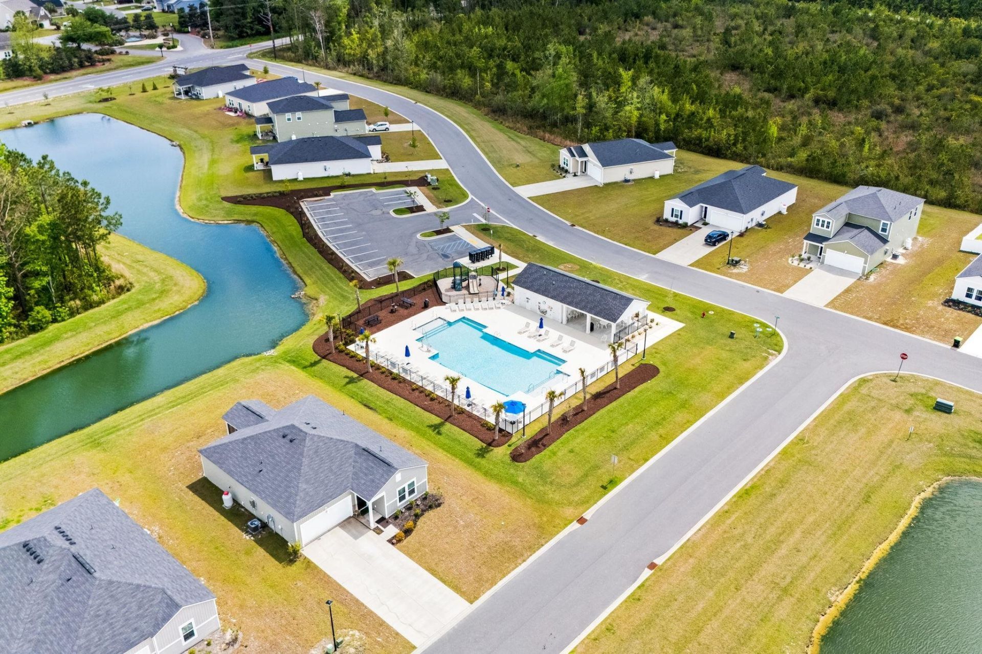 555 Appaloosa Way Photo 37