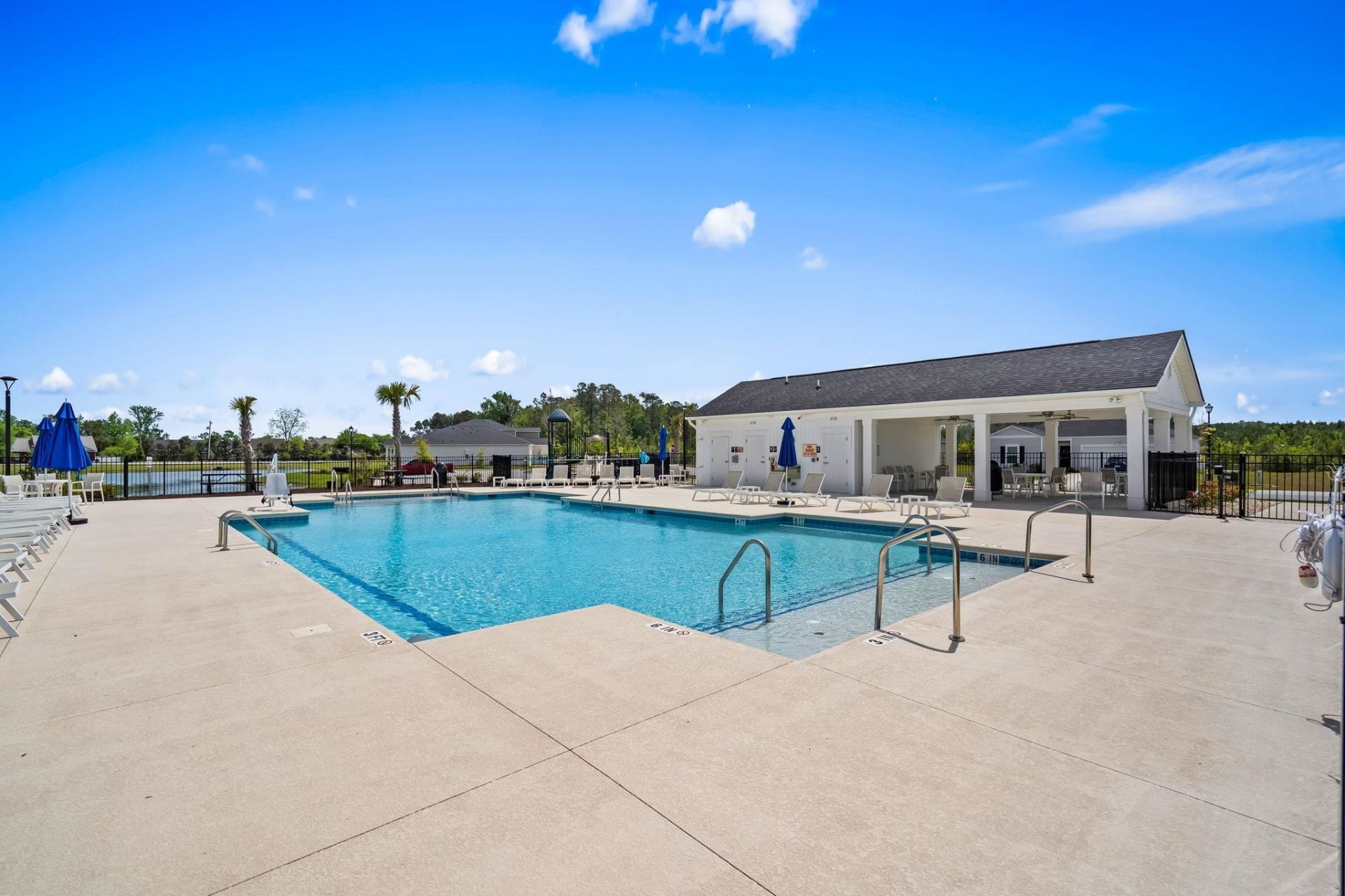 555 Appaloosa Way Photo 38