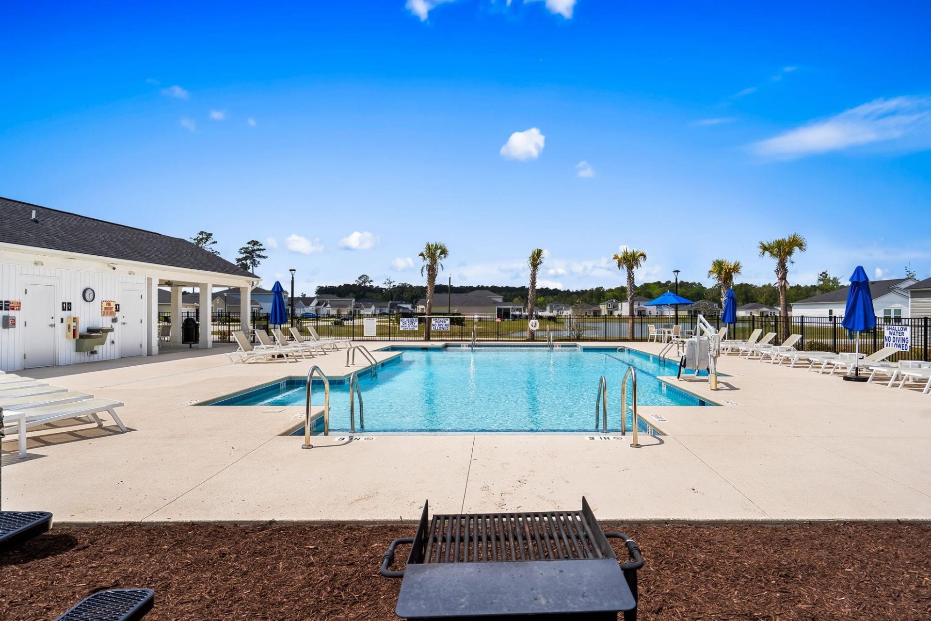 555 Appaloosa Way Photo 39