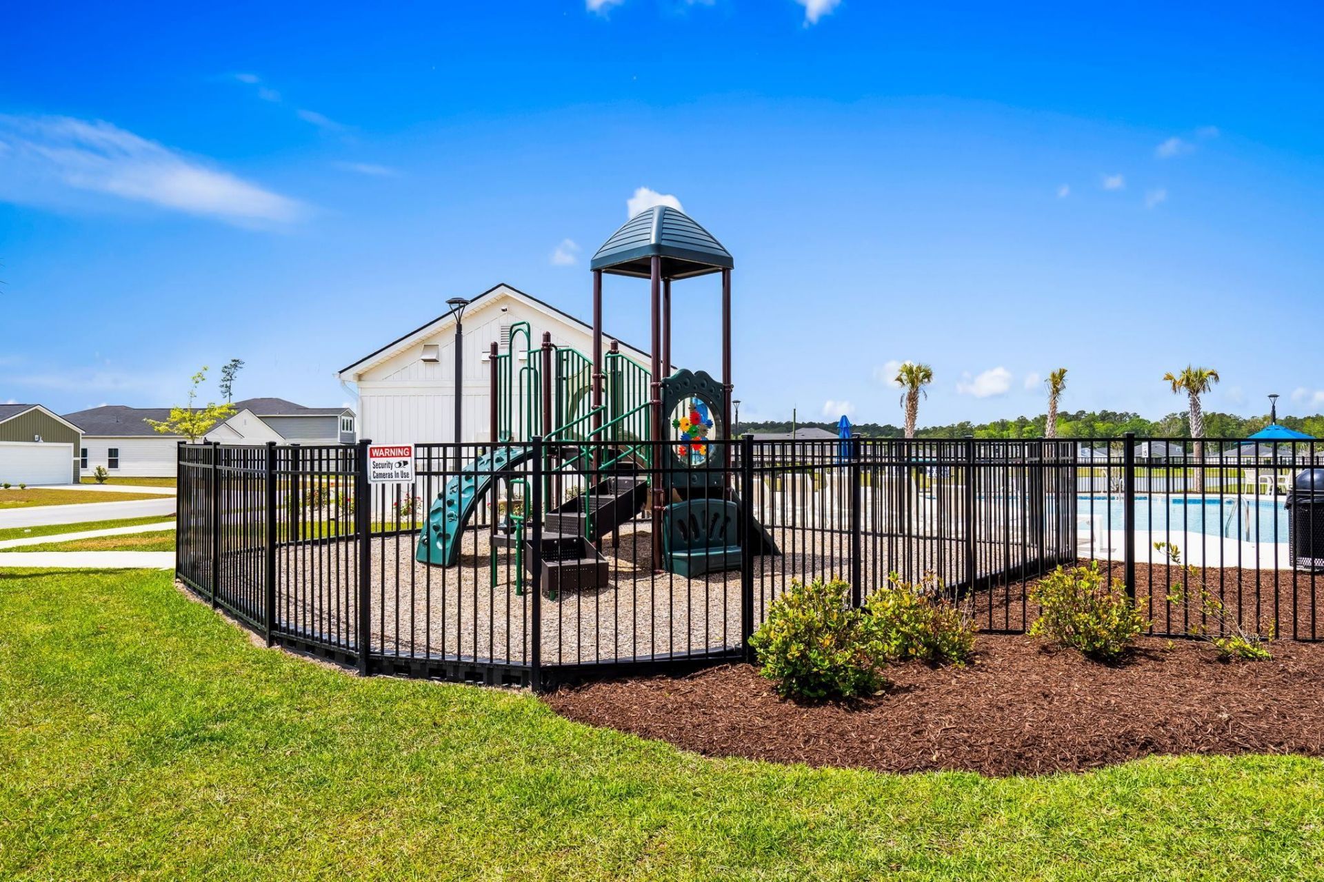 555 Appaloosa Way Photo 40