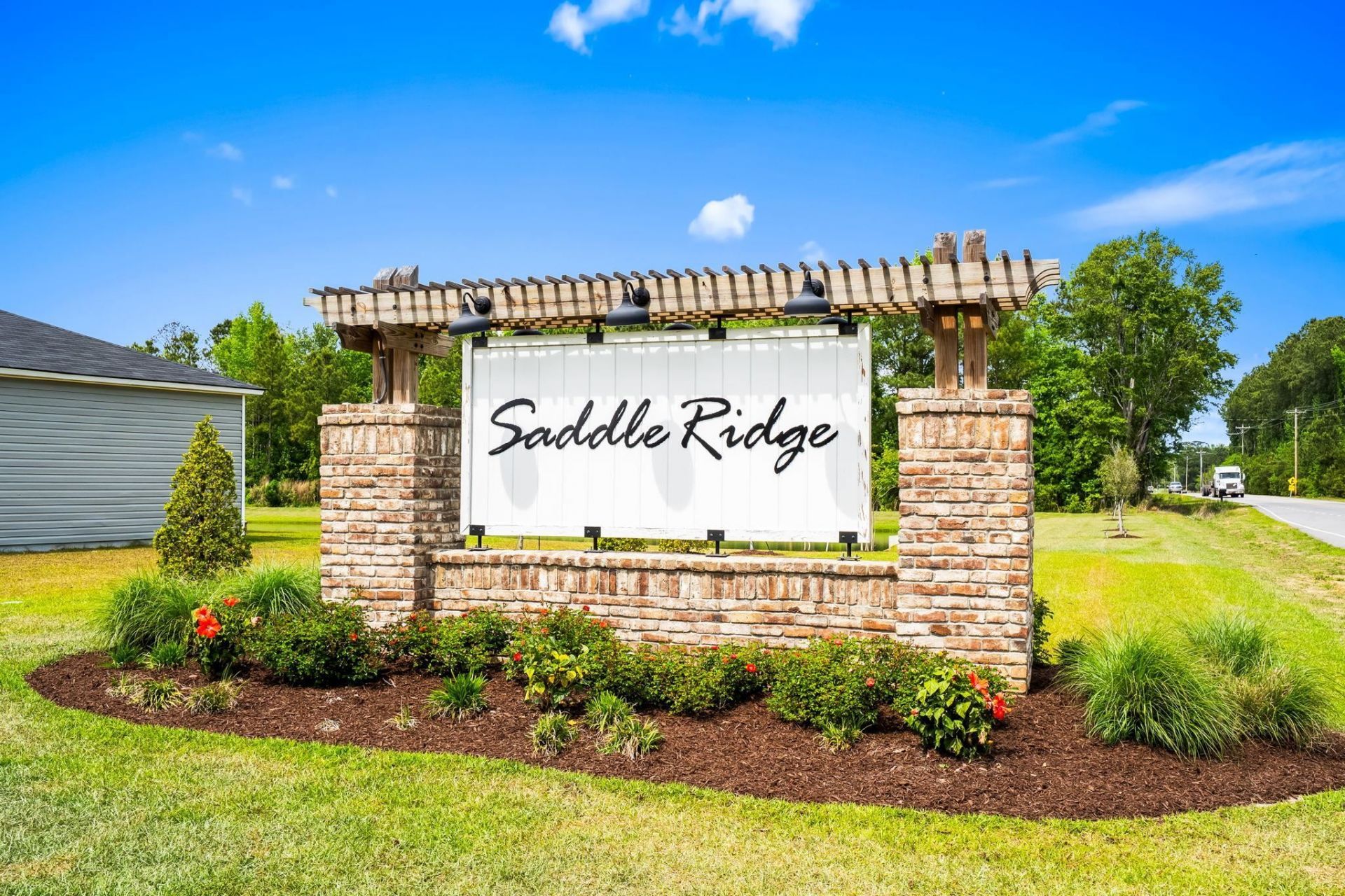 555 Appaloosa Way Photo 41