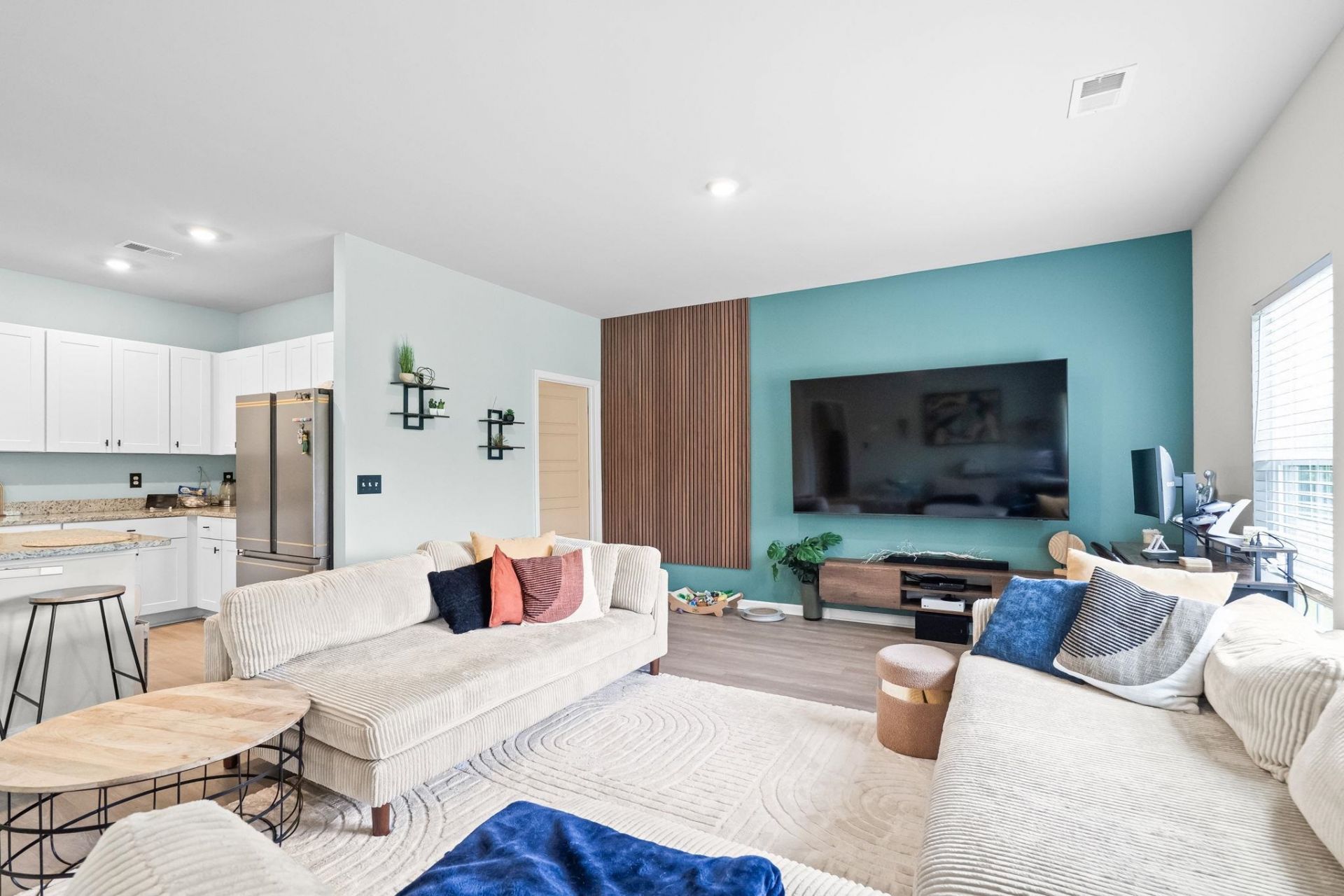 555 Appaloosa Way Photo 6