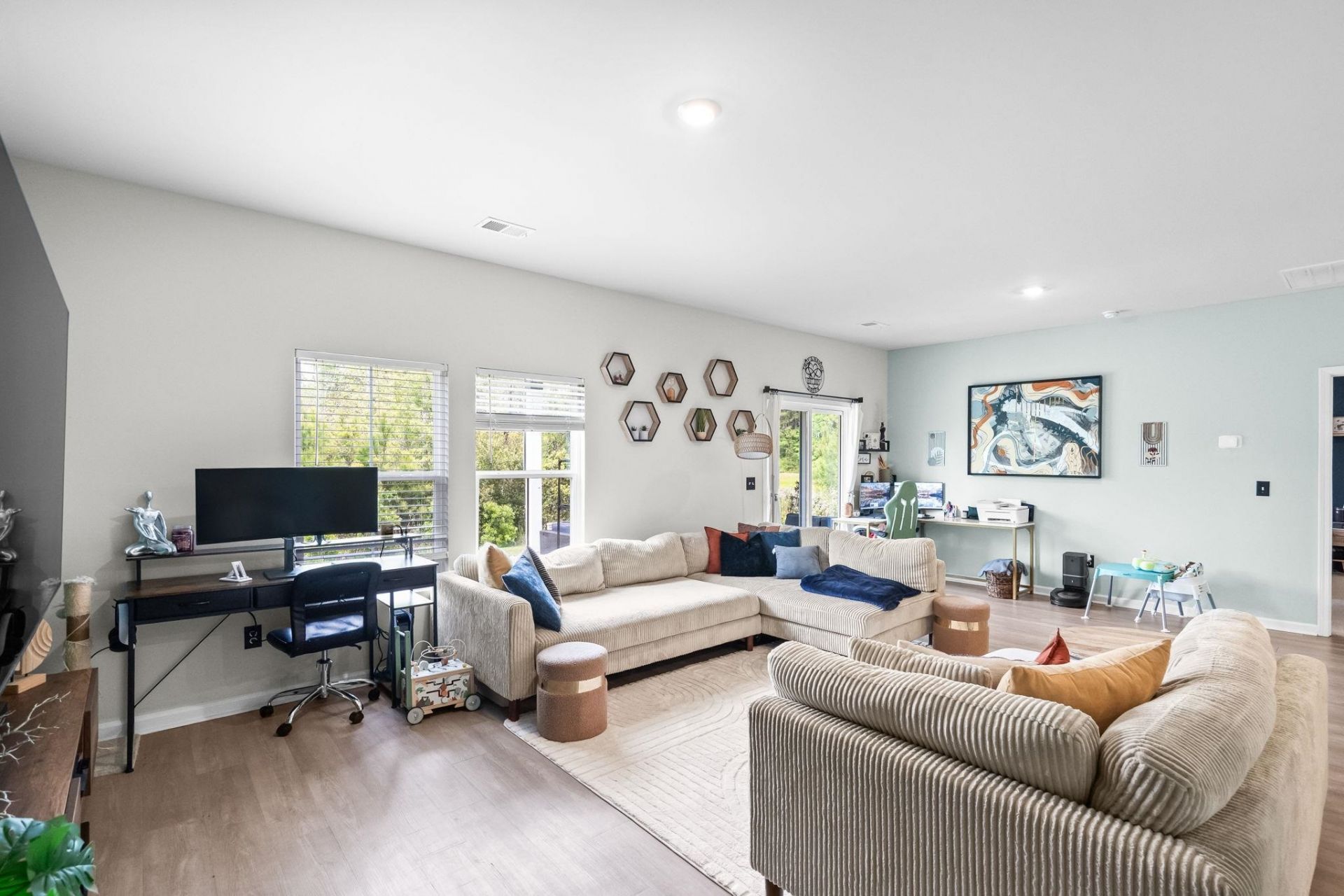 555 Appaloosa Way Photo 7