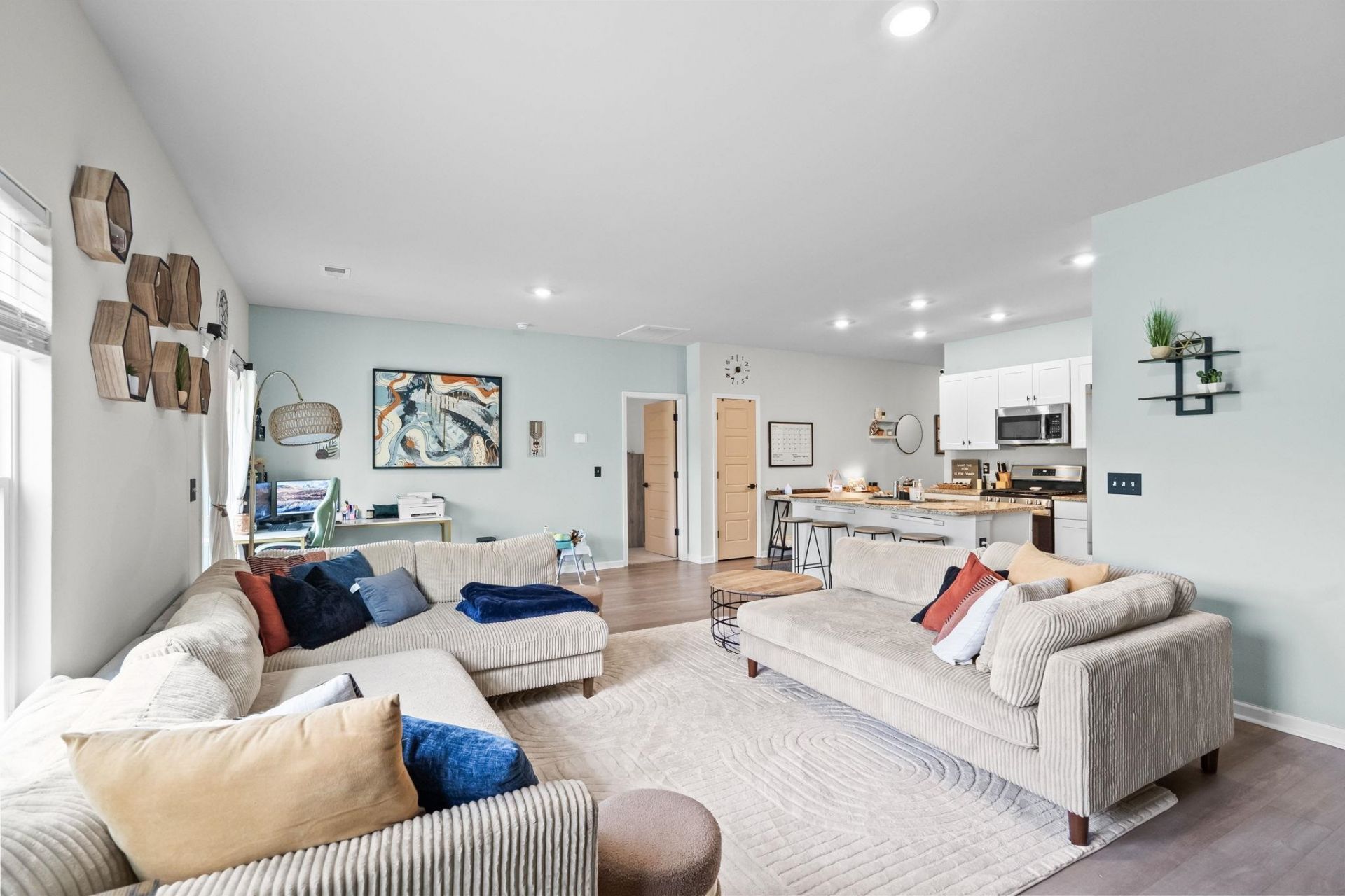 555 Appaloosa Way Photo 8