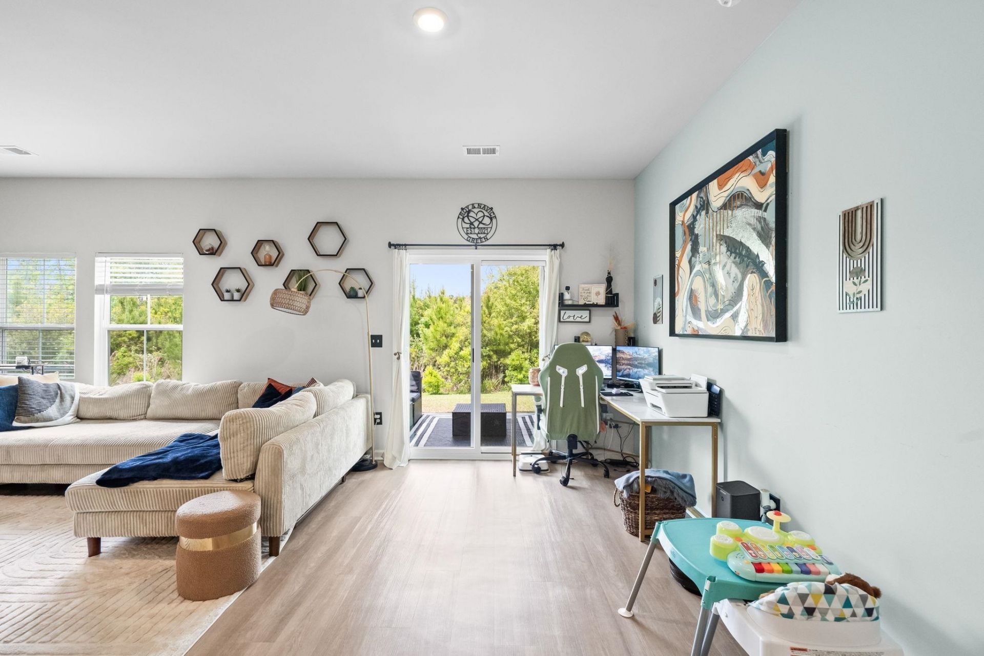 555 Appaloosa Way Photo 9