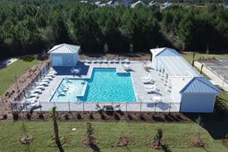 925 Farmers Passage Loop photo 4