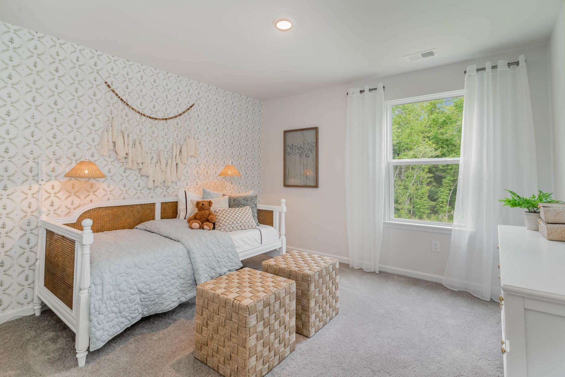 2831 Riverboat Way Photo 21