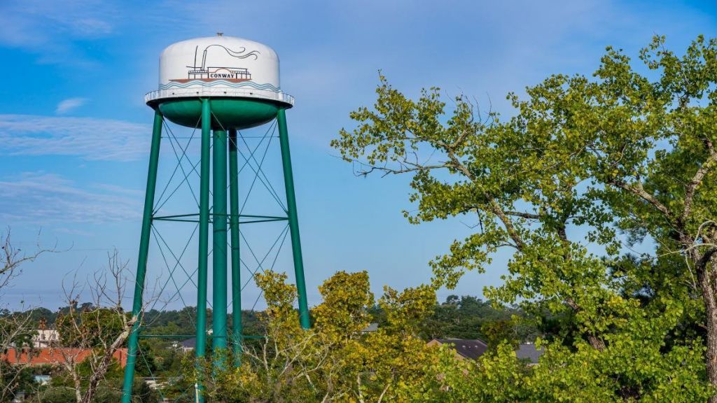 2831 Riverboat Way Photo 31