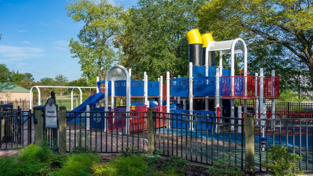 2831 Riverboat Way Photo 33