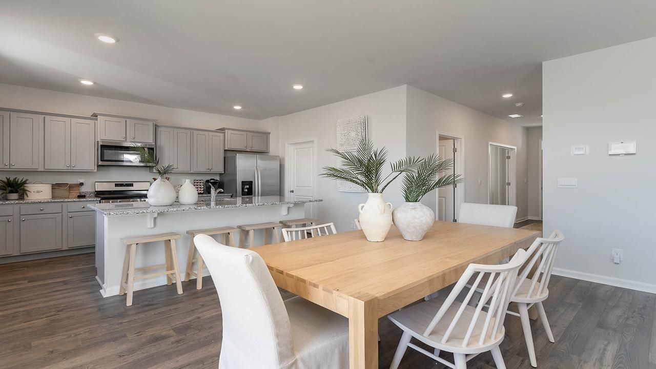 176 Pampa Dr. Photo 12