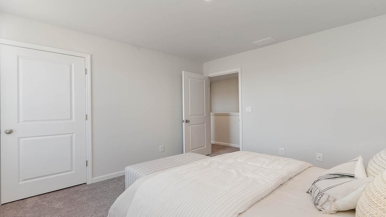 176 Pampa Dr. Photo 26