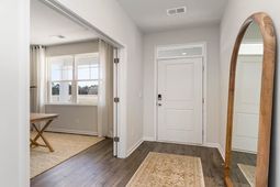 176 Pampa Dr. photo 4