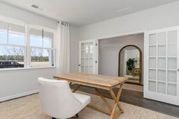 176 Pampa Dr. photo 4