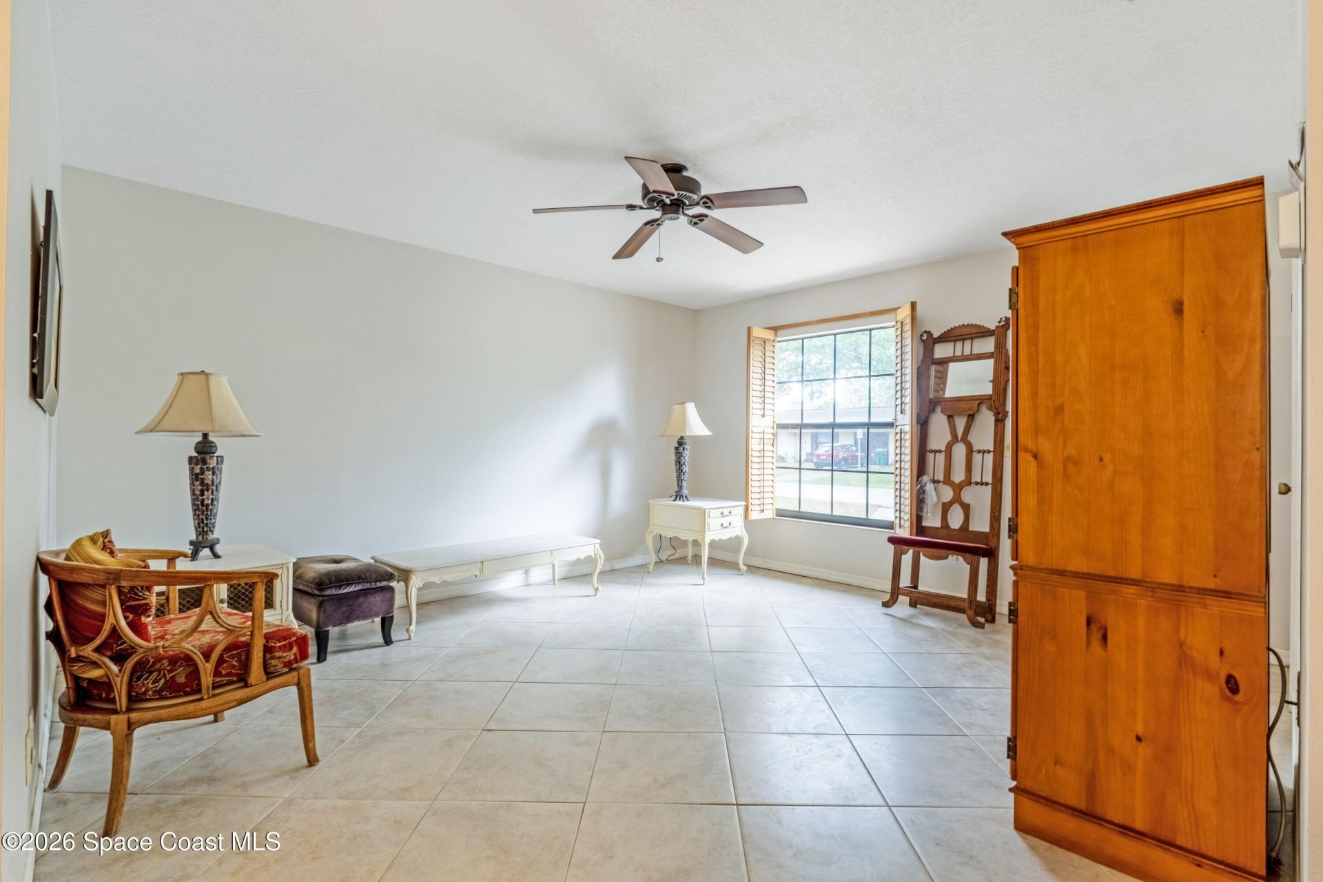 2104 Watts Drive, Mims, FL 32754 Photo