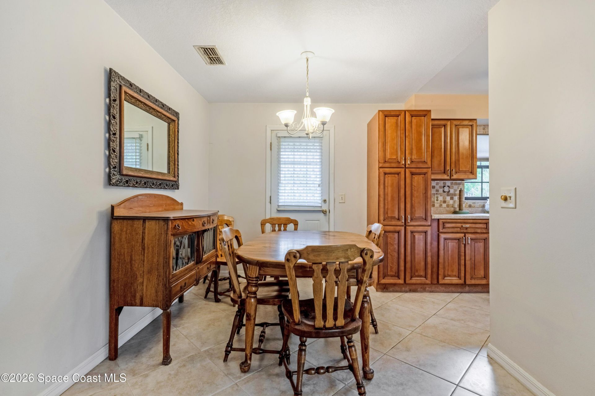 2104 Watts Drive, Mims, FL 32754 Photo