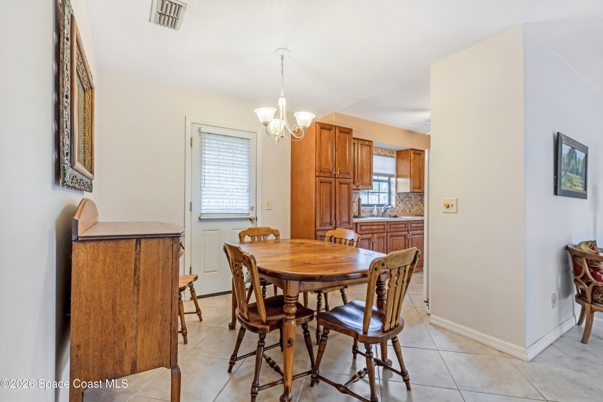 2104 Watts Drive, Mims, FL 32754 Photo