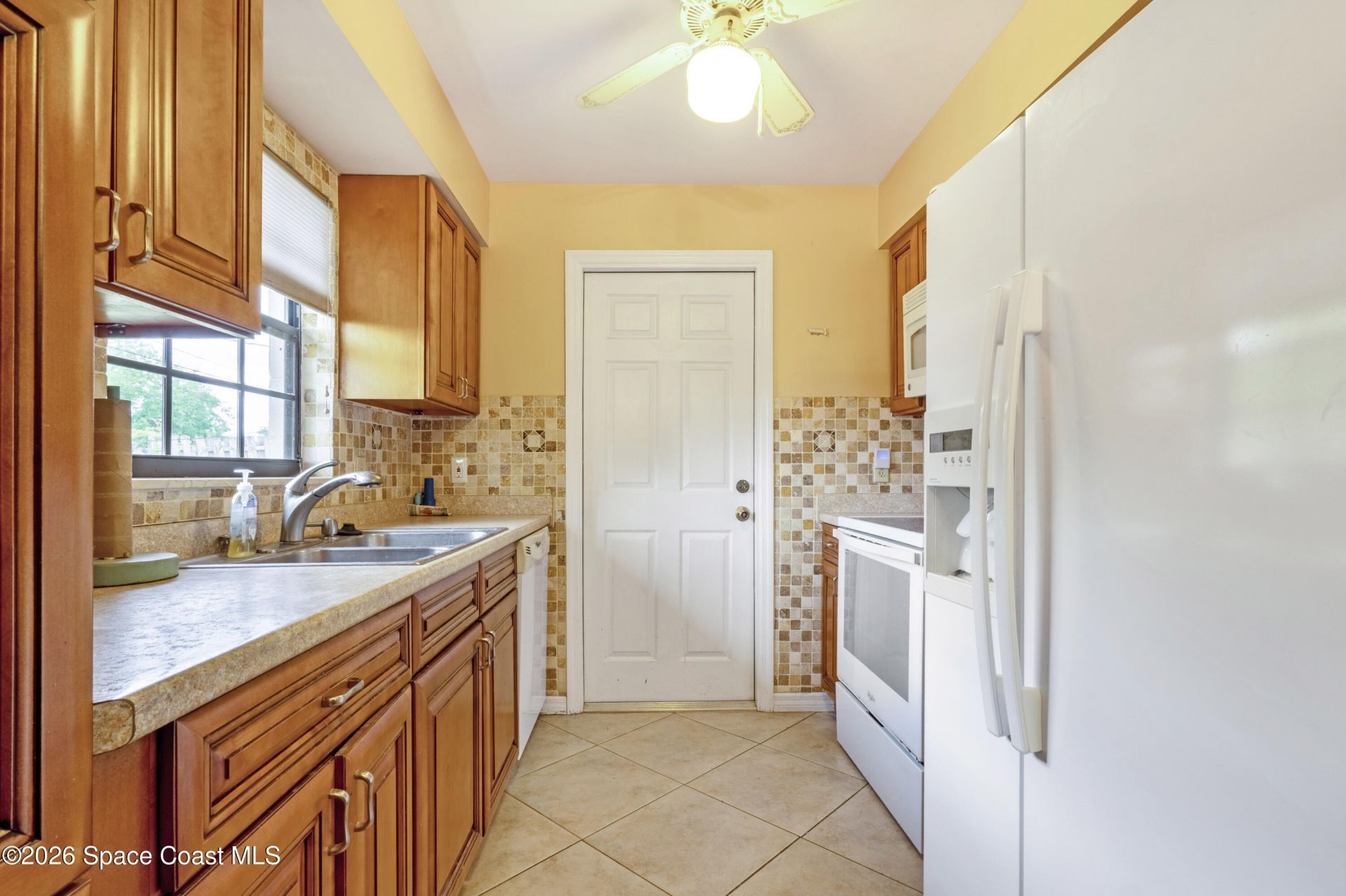 2104 Watts Drive, Mims, FL 32754 Photo