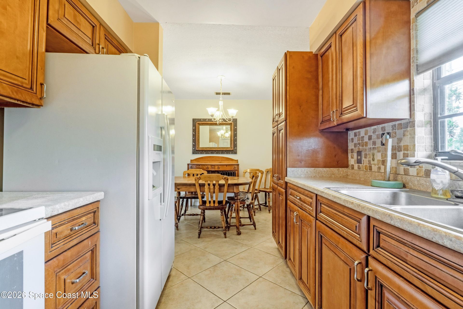 2104 Watts Drive, Mims, FL 32754 Photo